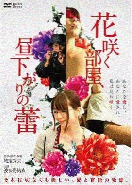 海雾之外韩剧电影封面